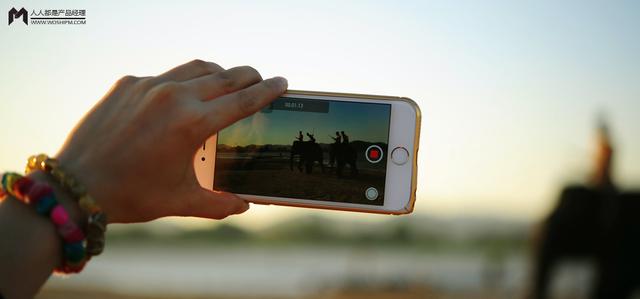 完整版视频号直播攻略——巧用工具篇