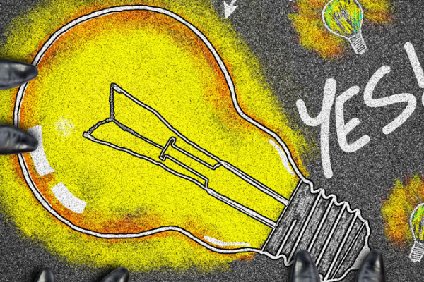 淘宝虚拟产品怎样做推广?怎么运营赚钱? 淘宝虚拟产品怎样做推广?怎么运营赚钱?