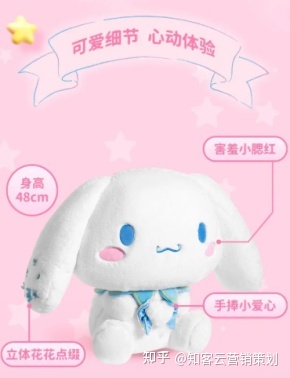 小红书如何种草，小红书运营案例如何获得六十万赞