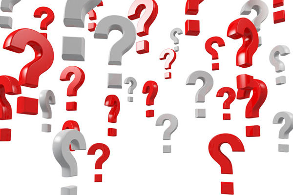 淘宝提升销量有什么好的方法？怎么提升销量？