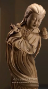 听抖音内部人士谈一谈，流量“退潮”后抖音还有多少营销价值？