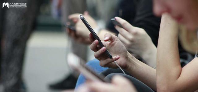 种草成埋雷，小红书活该被质疑吗？