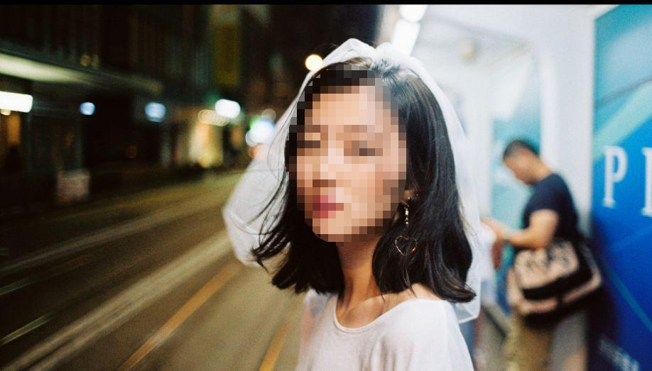 了解一下——海外抖音TikTok月涨粉100万技巧，老A纯分享 …