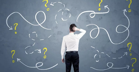 抖音快手电商化，对淘宝的冲击有多大