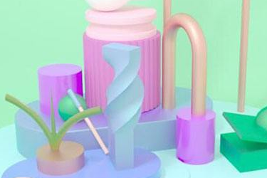 淘宝新店如何提升销量？提升多少合适？