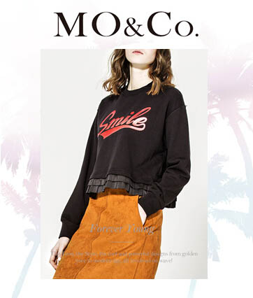 淘宝详情页怎么上传？请看本文