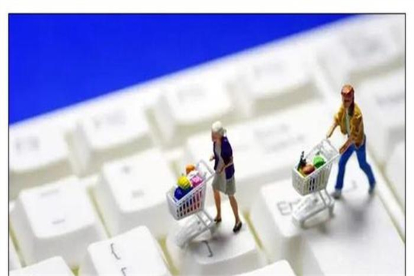 淘宝下单转化率多少位正常？有何影响因素？