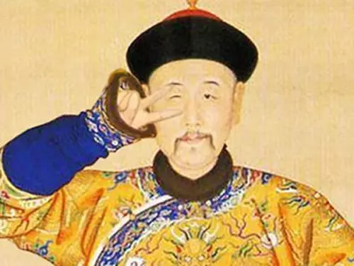 抖音网红、10万+大号都在用的沙雕段子，原来是这样来的！