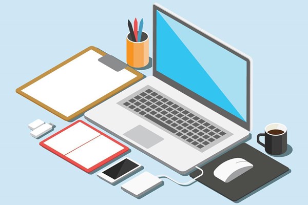 引力魔方如何投放？怎么进行手动出价？