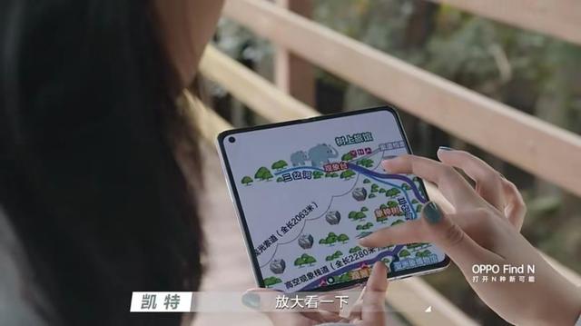 内容社区如何做营销IP:小红书的一种尝试 内容社区如何做营销IP:小红书的一种尝试