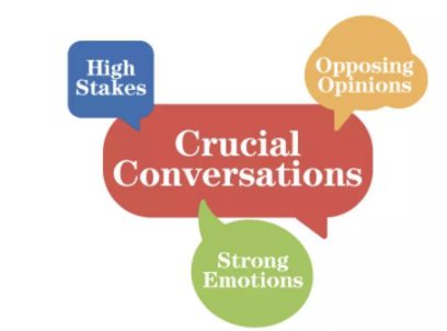 诶？我发现抖音网红「韩美娟」其实超懂职场技巧啊！