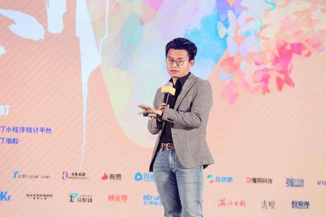 如何抓住视频号的流量蓝海，实现商业变现？