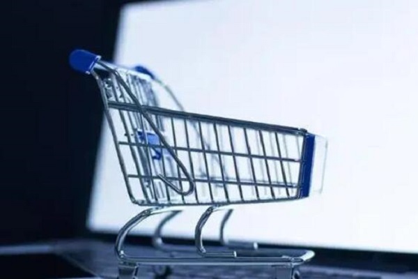 淘宝营销入口在哪里?淘宝营销有哪些活动? 淘宝营销入口在哪里?淘宝营销有哪些活动?