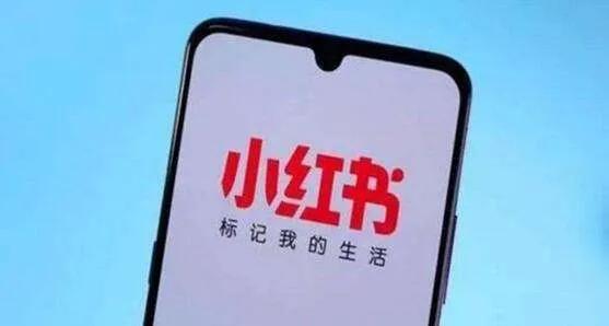 打黑产、推视频号、加速商业化：谁能抓住这波“小红书红利”？