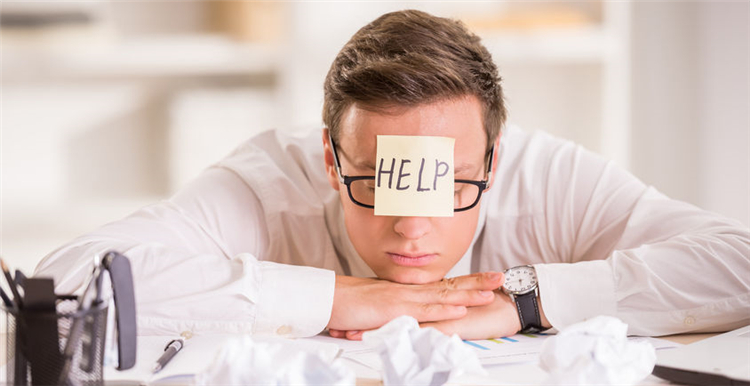 PayPal注册后收不到激活邮件怎么办？