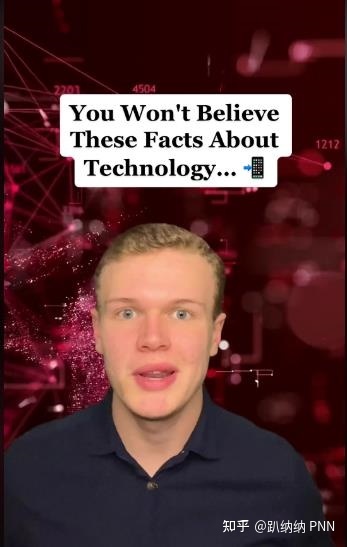 做TikTok短视频没灵感？看这里