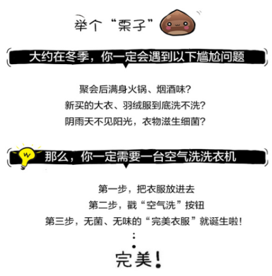 淘宝店铺详情页优化技巧