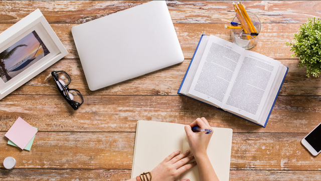 小红书运营攻略大全：了解这些干货，助你轻松运营，正确避坑！