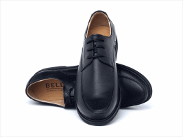 淘宝全景主图怎么拍效果最好?需要哪些专业工具?