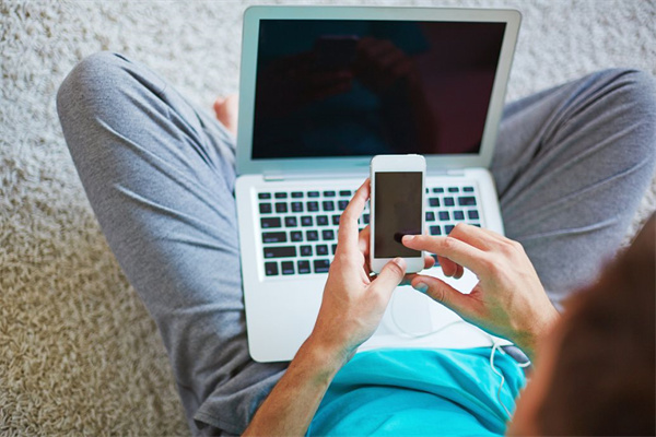 千牛超级店长怎么绑定多个店铺？如何管理？