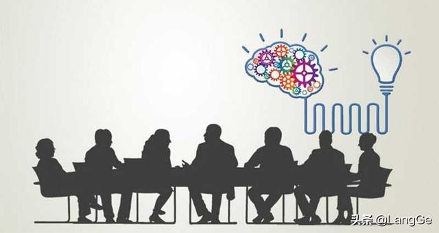 抖音短视频营销怎么做？抖音号爆发力惊人，推广必懂3大思维