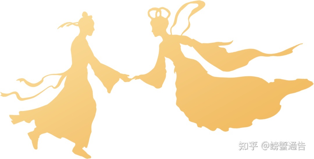 2023小红书全年营销日历（附热点话题）