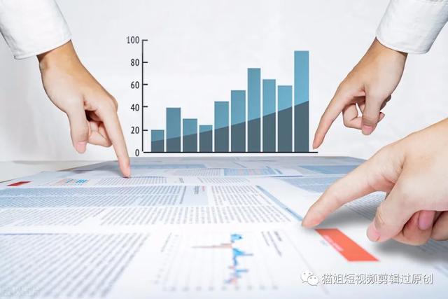 2023最新视频号下载方法,简单好用,附抖音快手运营技巧和经验 2023最新视频号下载方法,简单好用,附抖音快手运营技巧和经验