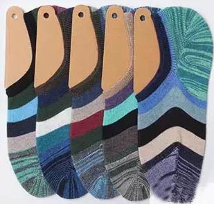 直通车创意图制作技巧