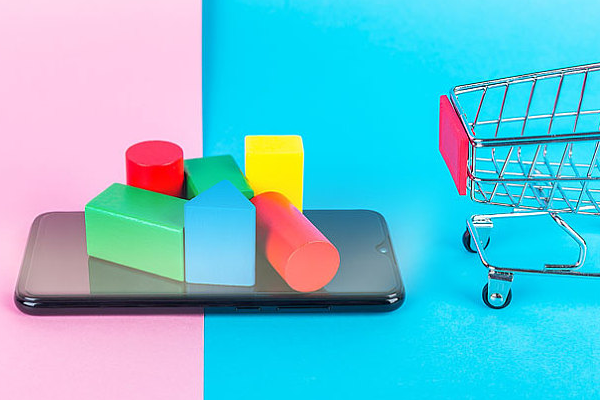 阿里旺旺回复率很低什么原因？指数如何提高？