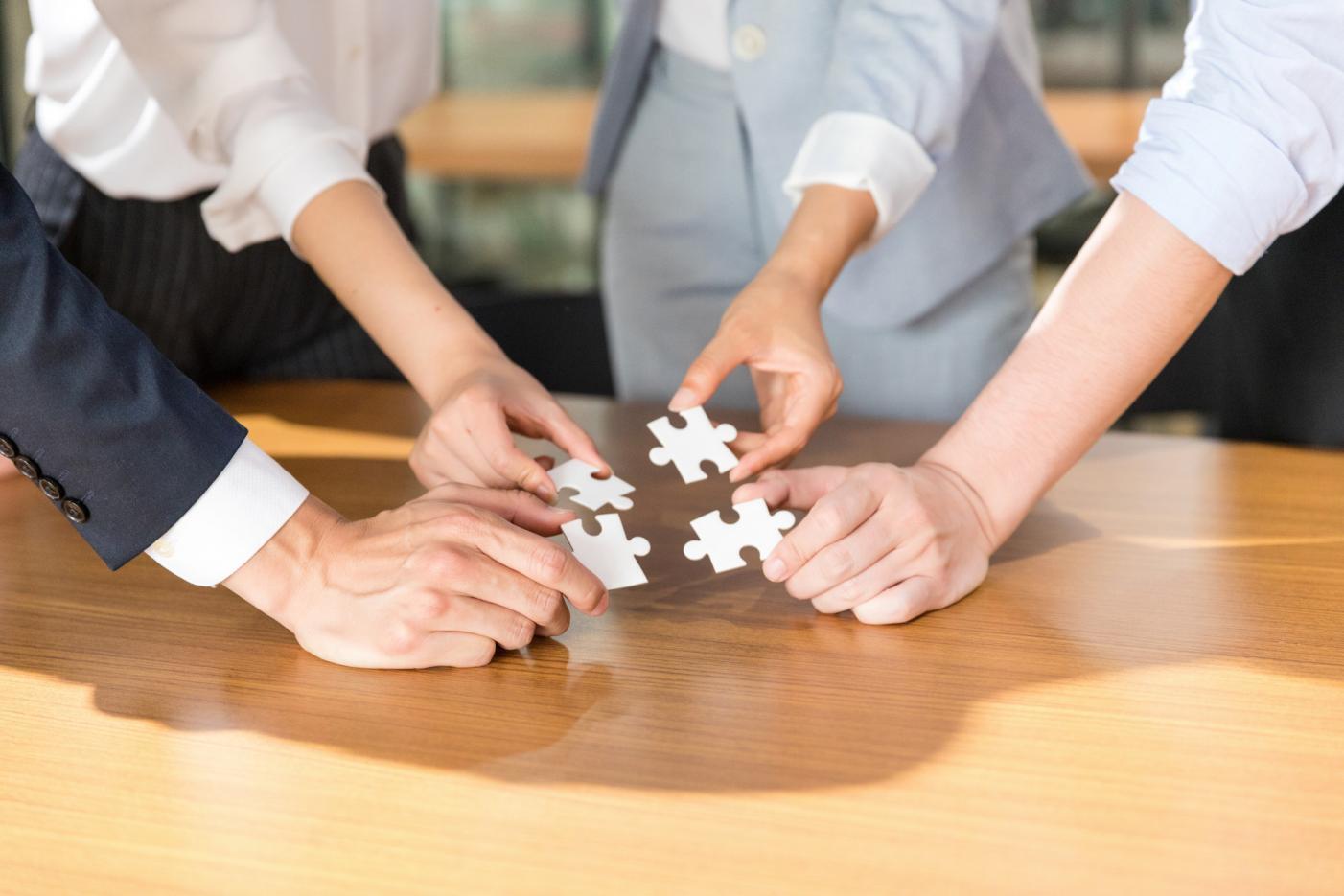 业绩提高50%!双十一小红书种草推广该这么玩! 业绩提高50%!双十一小红书种草推广该这么玩!