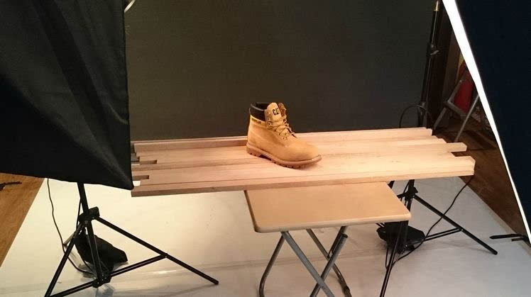 淘宝静物拍摄相机怎么设置?淘宝静物拍摄。