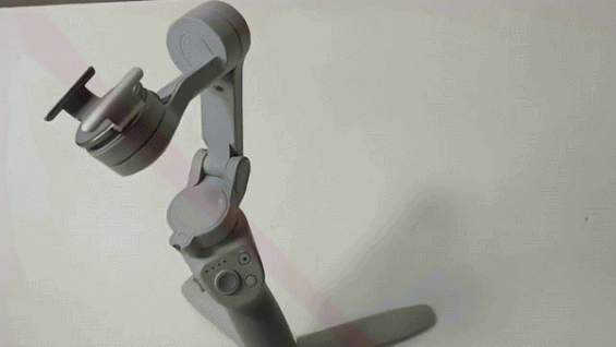 拍短视频的10种技巧！新手博主想涨粉赚钱必看！2000字干货