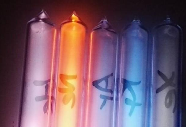 淘宝卖化学元素的店铺有哪些?冥灵化试③怎么样?