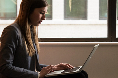 淘宝网店铺装修思路是什么？有哪些技巧？