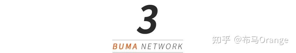 深度 | 怎么在小红书运营好一个酒类品牌？