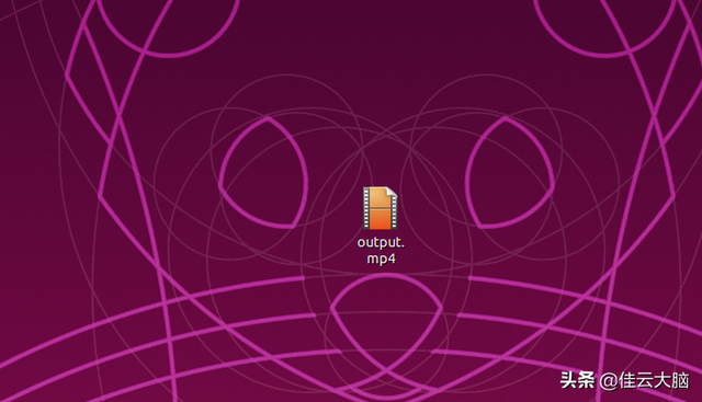 Python实战——用 Python 开发一个「视频营销号」生成器