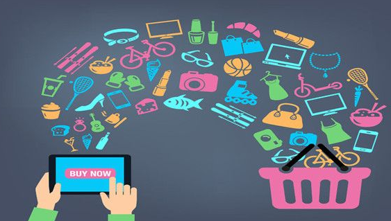 淘宝店铺在运营时可能存在的问题汇总