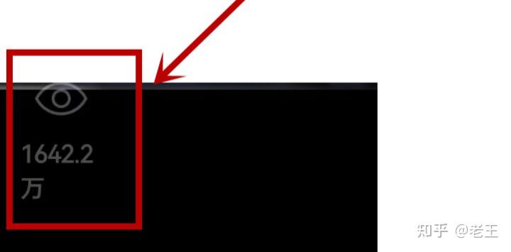 做了20个视频号后，我终于研究出了适合小白运营的攻略 …