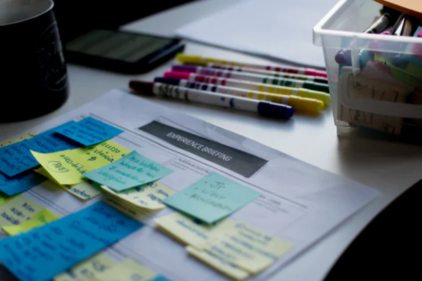 淘宝订阅号介绍及准入规则