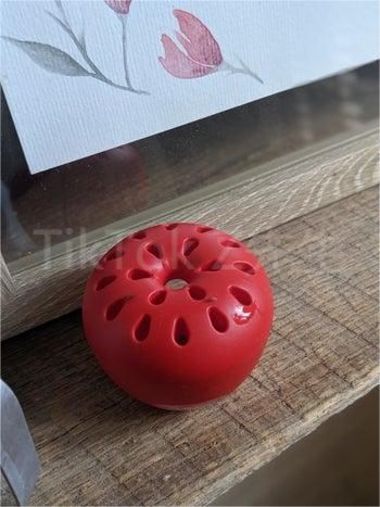 TikTok短视频话术归纳！