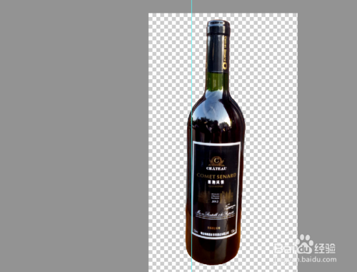 淘宝详情页怎么套版?最新详细的教程