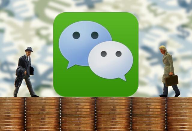 微信视频号应该如何运营？手把手教你运营技巧