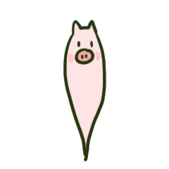 我花了5分钟，帮自己的公众号做了一个推广视频