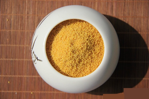 淘宝图片用手机怎么拍?淘宝手机拍摄技巧