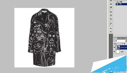 ps淘宝主图制作教程是怎样的呢？