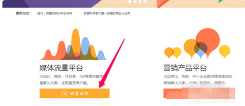 淘宝联盟订单跟踪怎么操作？订单为什么失效？