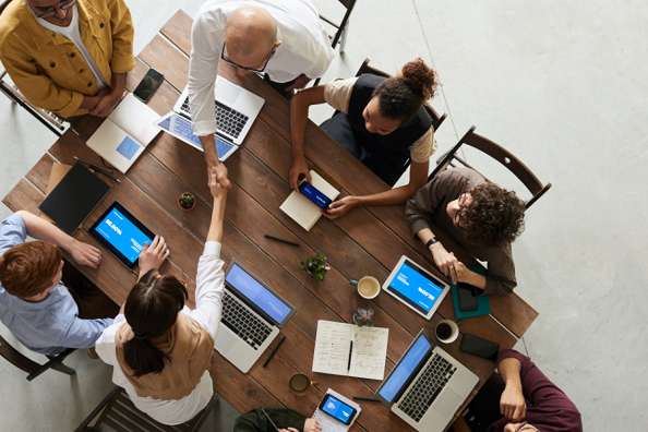 1688一件代发怎么发货流程（关于一件代发的注意事项）