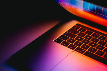 淘宝88vip有运费险吗？运费险卡规则有哪些？