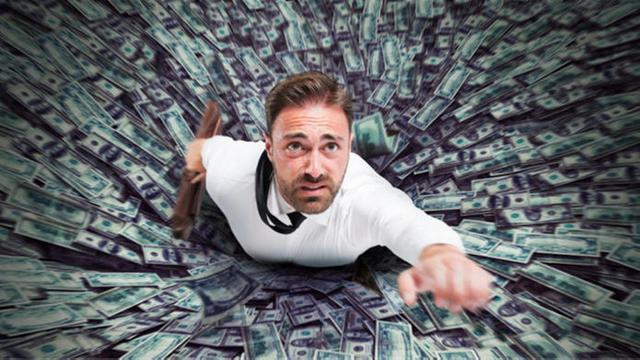 运营Tiktok前要注意什么？中国卖家如何抓住Tiktok电商的红利呢？