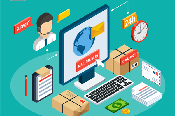 秋刀鱼工具箱怎么下载宝贝主图和详情页素材？